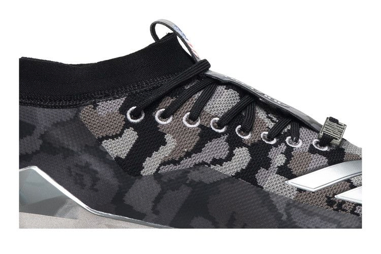 bape-x-adizero-cleat-black-camo-ee7074_01