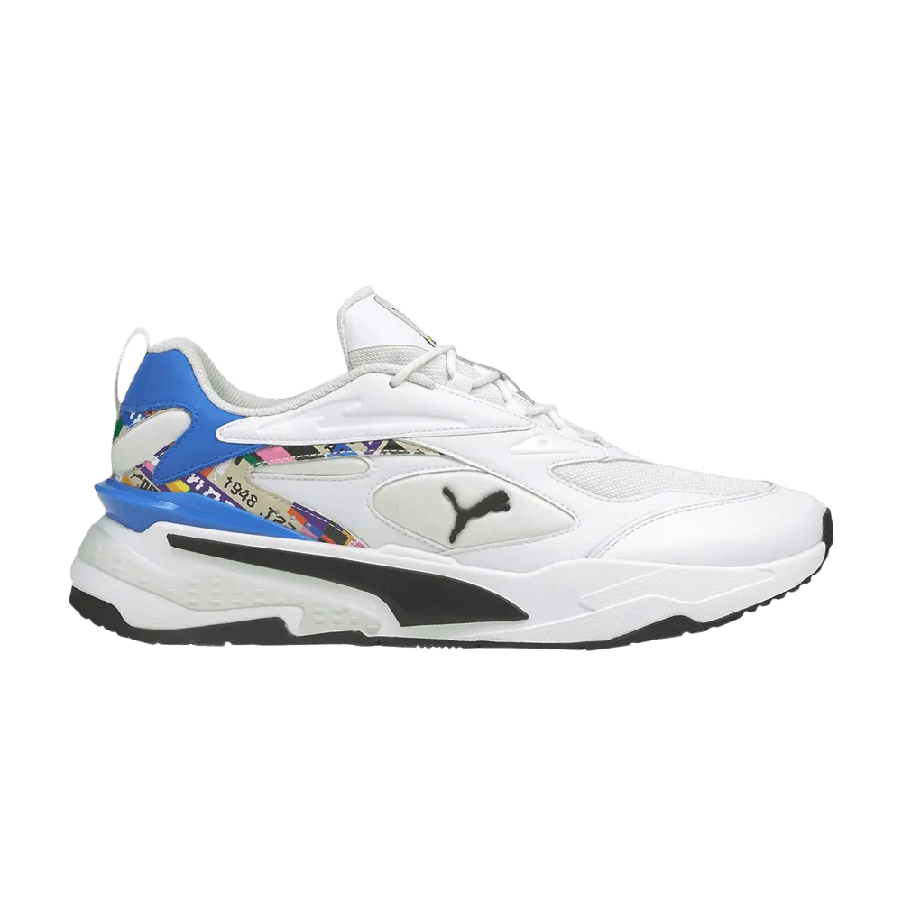 Krossovki-Puma-RS-Fast-International-Game