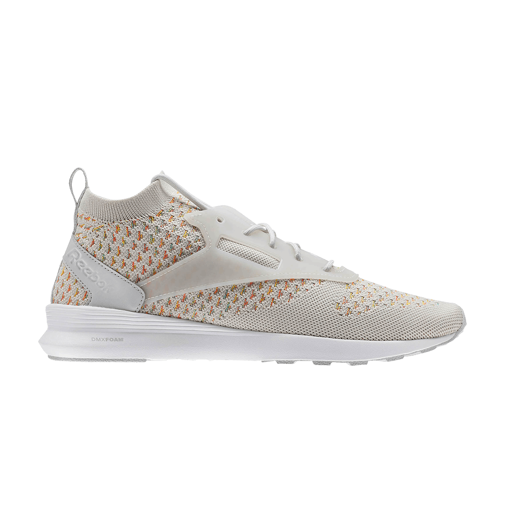 Кроссовки Reebok Zoku Runner Ultraknit