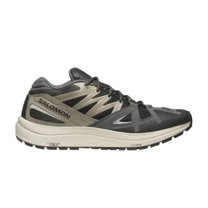 odyssey-1-pewter-beluga-moonscape-l47150400-300x300