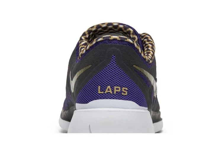Krossovki-Nike-Free-5.0-Doernbecher-6