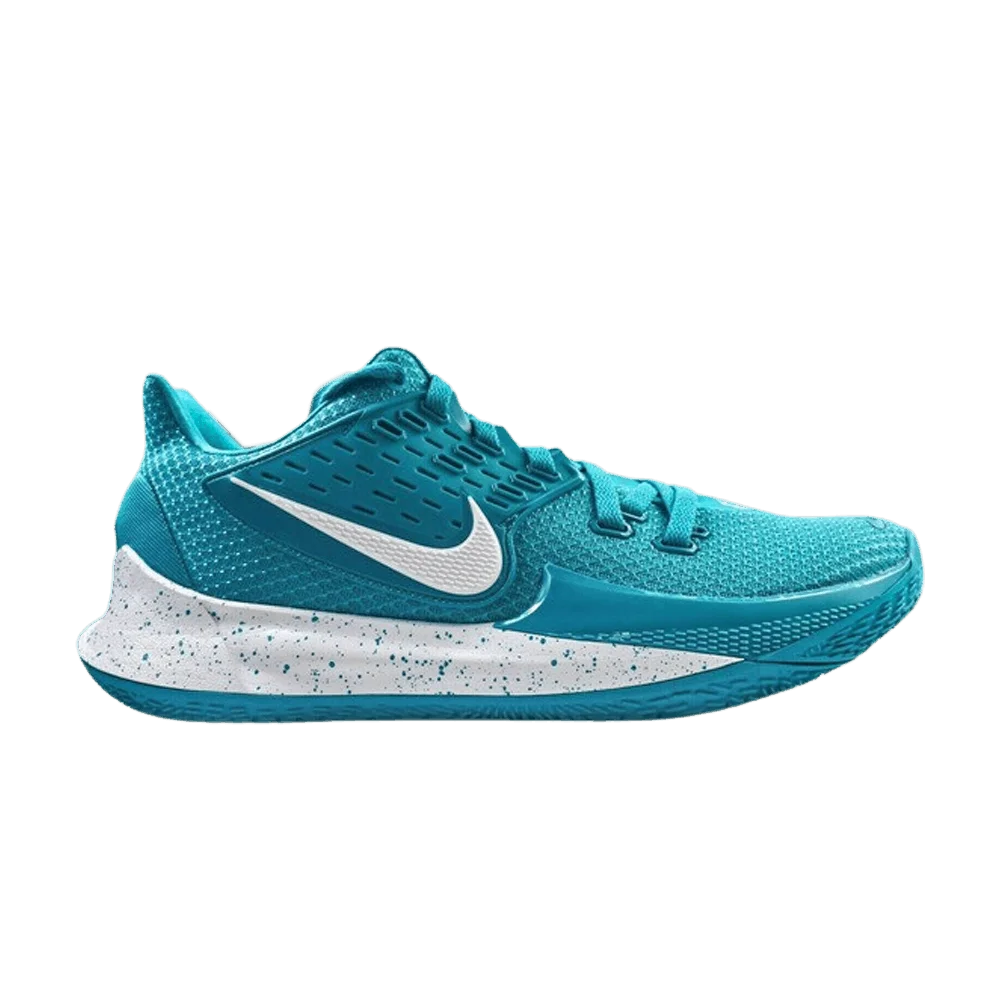 Krossovki-Nike-Kyrie-Low-2-TB-Rapid-Teal