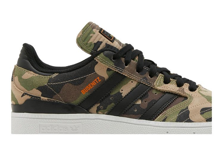 busenitz-camo-h04875_01