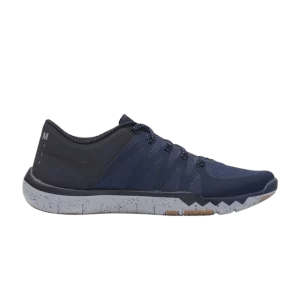 nike-free-tr-5-0-v6-prm-dsm-799457-440-300x300
