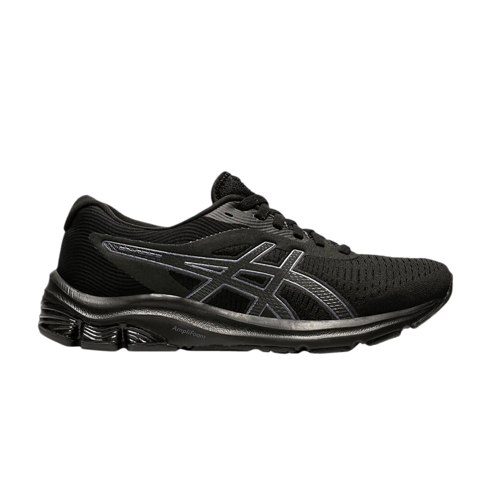 Krossovki-Asics-Wmns-Gel-Pulse-12-Black