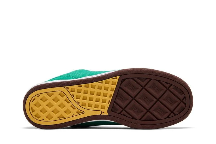 Krossovki-BBC-Ice-Cream-x-Reebok-Board-Flip-Watermelon-2026-3