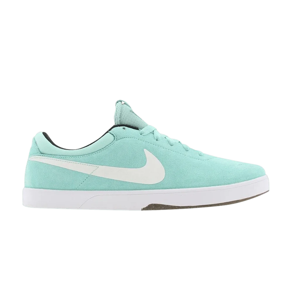 Krossovki-Nike-Eric-Koston-1-SB-Medium-Mint