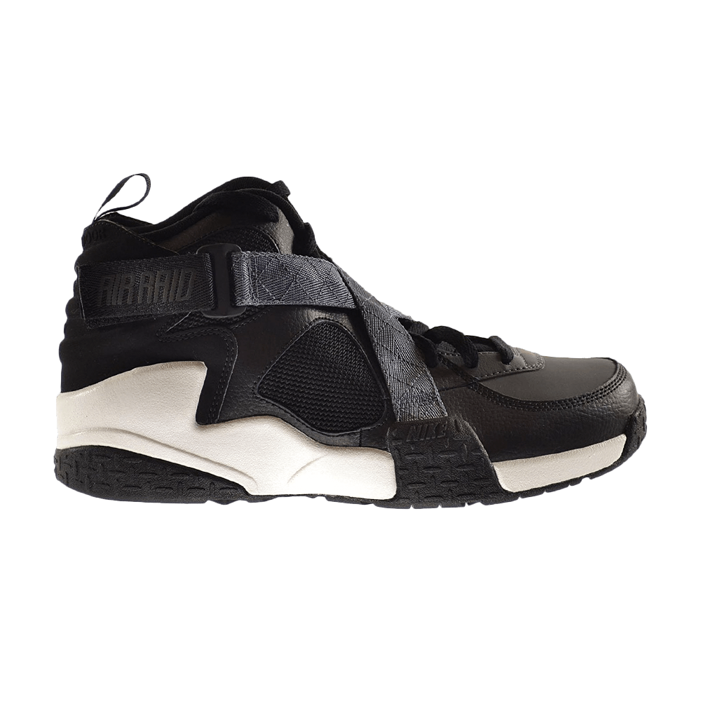air-raid-642330-002