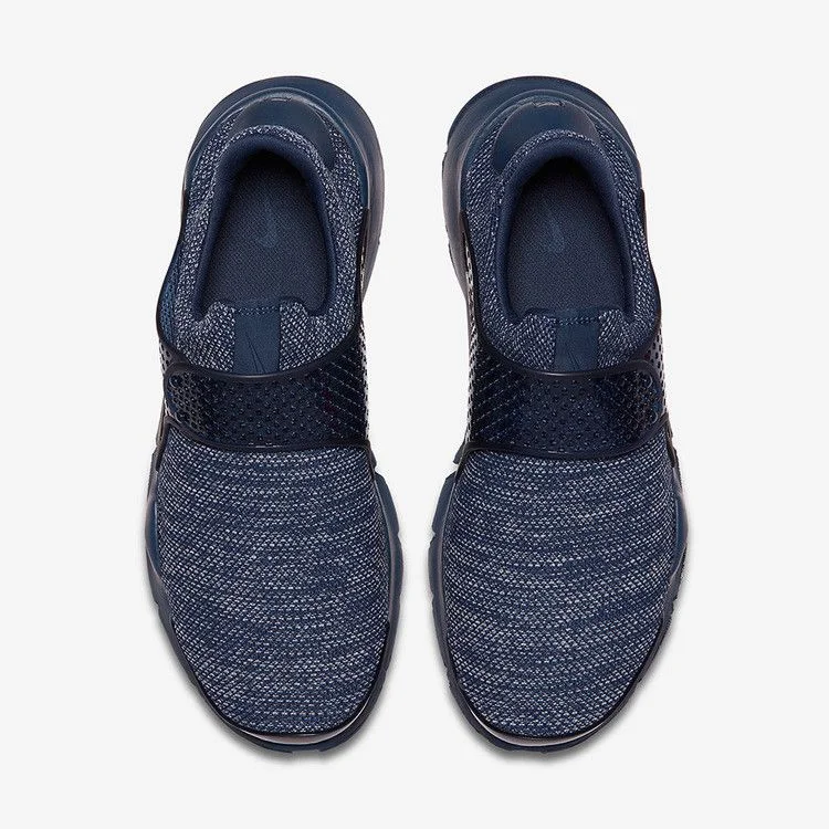 Krossovki-Nike-Sock-Dart-Breathe-Midnight-Navy-1