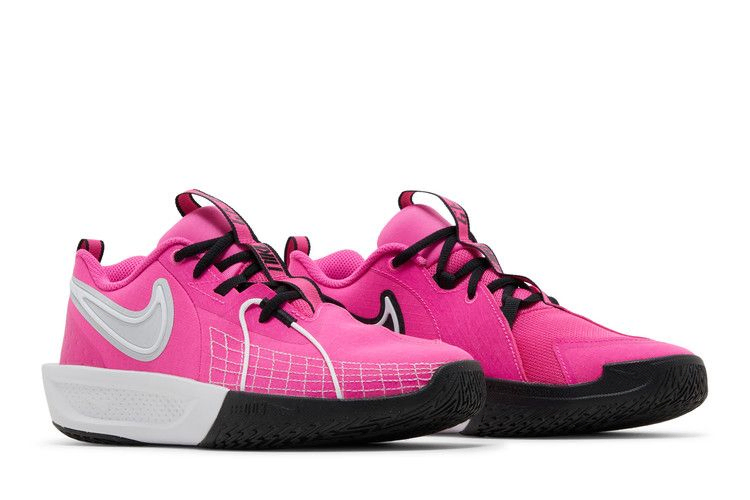 air-zoom-gt-cut-3-gs-laser-fuchsia-fd7033-600_07