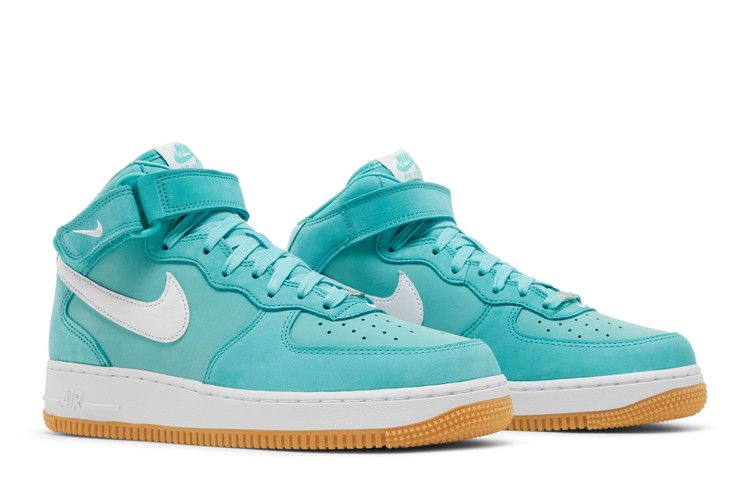 air-force-1-mid-washed-teal-dv2219-300_07