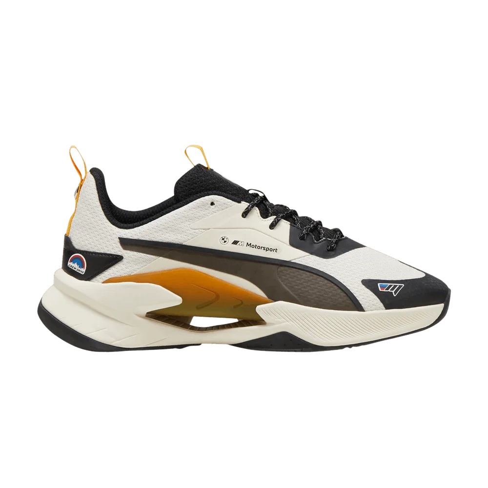 Krossovki-BMW-Motorsport-x-Puma-LGND-Renegade-Crews-Go-Summer