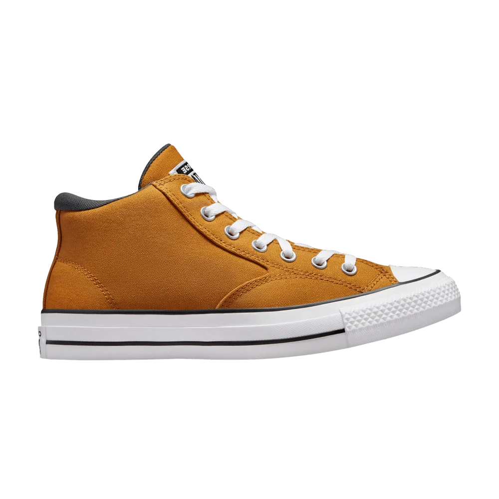 Krossovki-Converse-Chuck-Taylor-All-Star-Mid-Malden-Street-Golden-Sundial