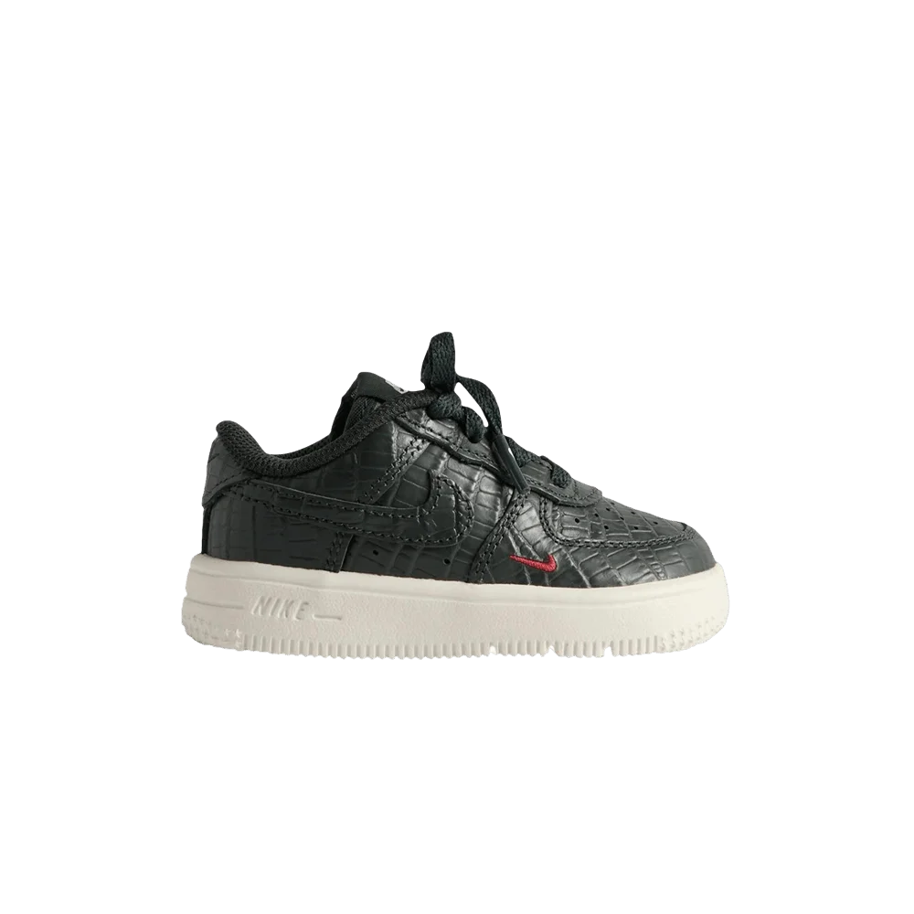 Krossovki-Kith-x-Nike-Air-Force-1-Low-TD-Black-Spruce