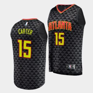 Atlanta-Hawks-15-Vince-Carter-Icon-Fanatics-Branded-Black-Jersey--300x300