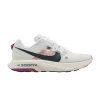zoomx-ultrafly-trail-white-grape-jungle-dx1978-101-100x100