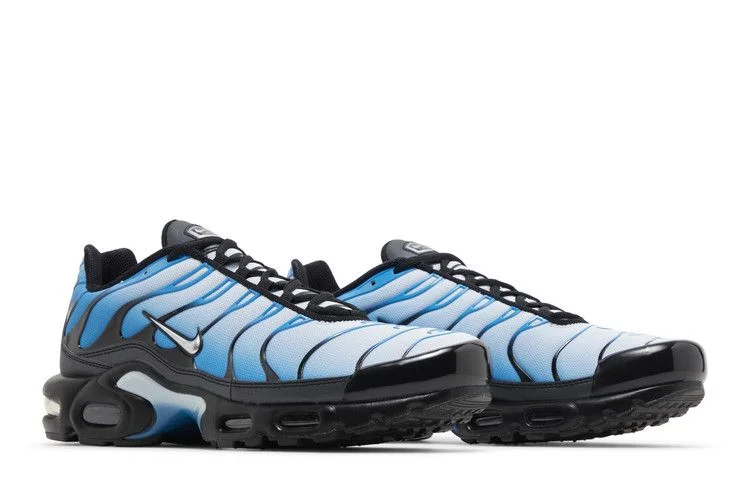 Krossovki-Nike-Air-Max-Plus-Neptune-Blue-7