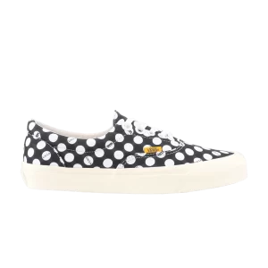 union-x-og-era-lx-dots-atlantic-dee-vn0a3cxnrwr-300x300