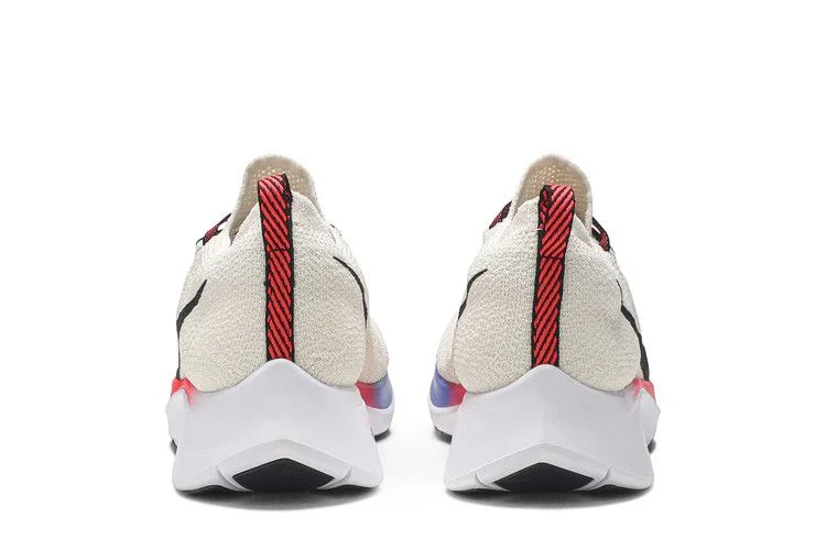 Krossovki-Nike-Zoom-Fly-Flyknit-Light-Cream-5