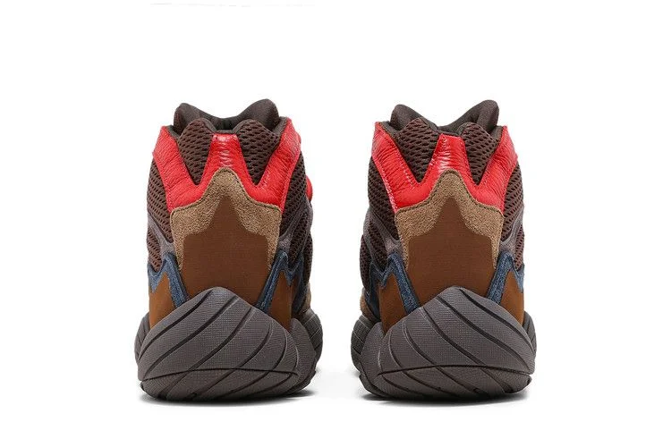 Krossovki-adidas-Yeezy-500-High-Sumac-5
