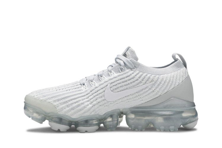 wmns-air-vapormax-flyknit-3-pure-platinum-aj6910-100_02