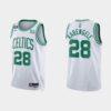 2022-23-Boston-Celtics-28-Mfiondu-Kabengele-Association-White-Jersey-100x100