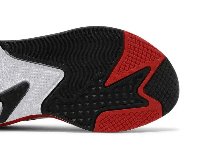 Krossovki-Puma-RS-X3-Super-Big-Kid-High-Risk-Red-4
