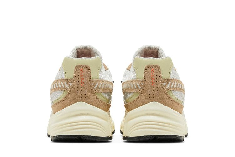 initiator-light-bone-cargo-khaki-hj7683-072_05