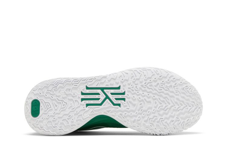 Кроссовки Nike Kyrie 7 TB 'Clover'
