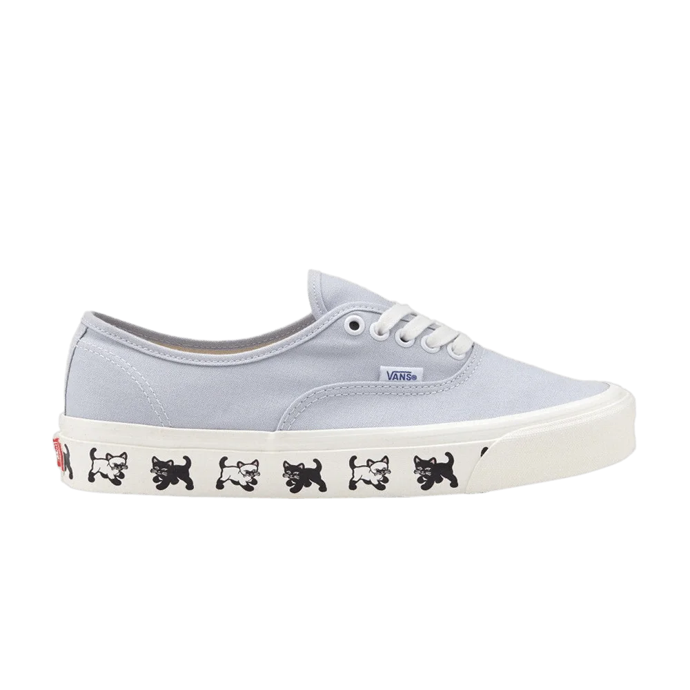 Vans-Authentic-44-DX-Best-Friend