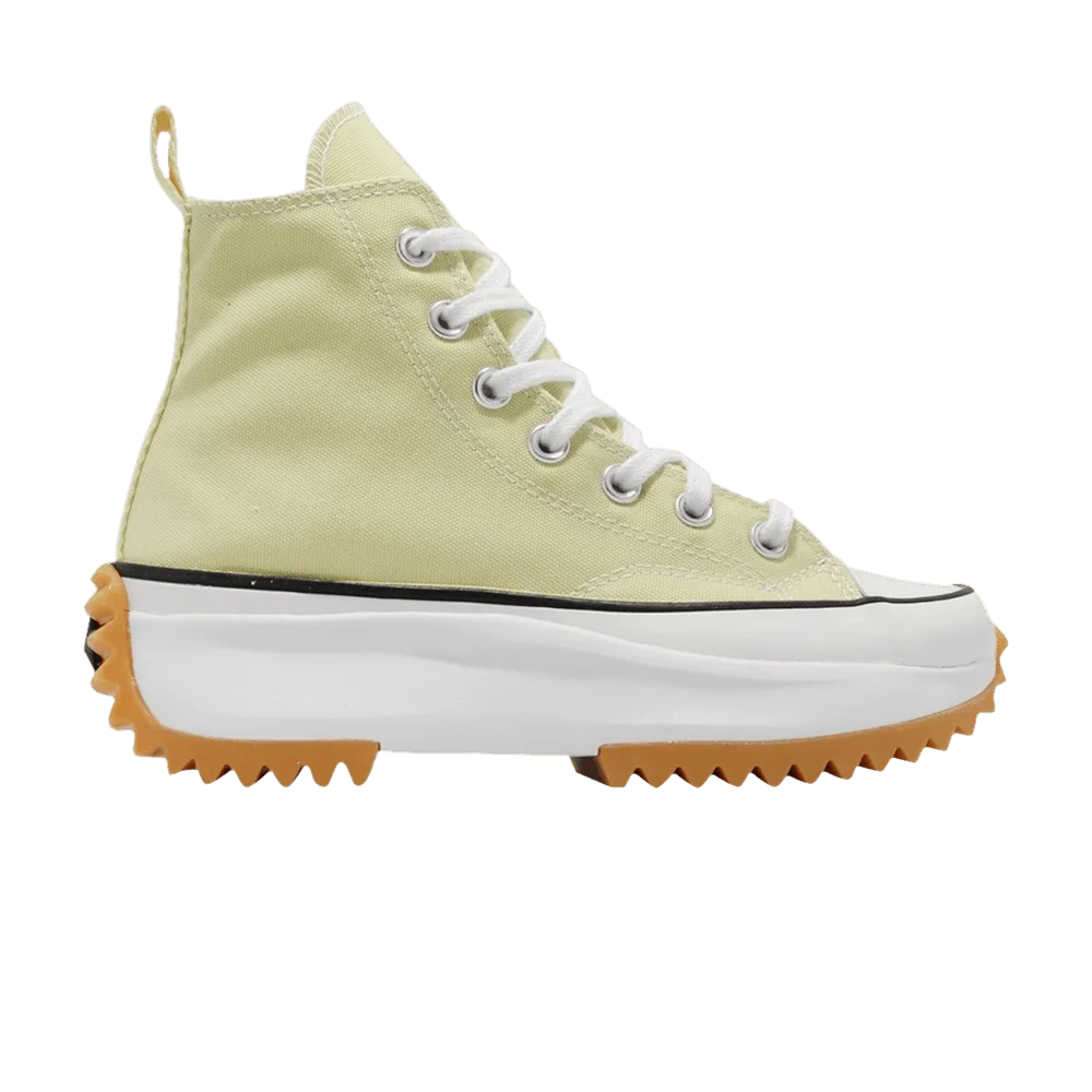 Krossovki-Converse-Run-Star-Hike-Grey-Lemon-Gum