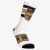 Mitchell-Ness-New-Orleans-Saints-Hail-Mary-Crew-Socks-100x100