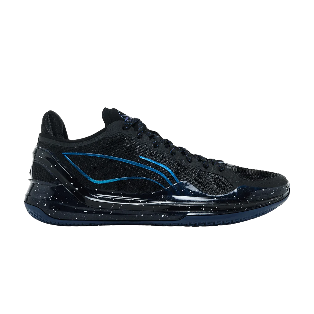 Krossovki-Li-Ning-Liren-4-V2-Black-Obsidian