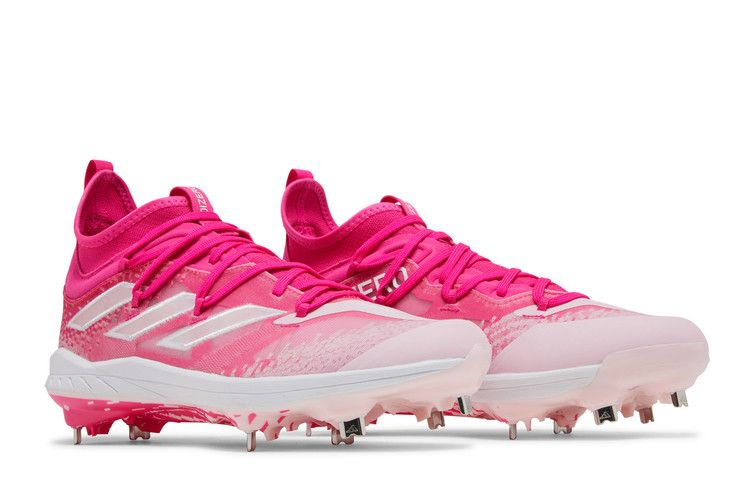 adizero-afterburner-nwv-cleats-team-shock-pink-gz9707_07