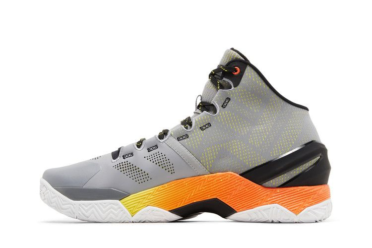 curry-2-retro-iron-sharpens-iron-2022-3026052-100_02