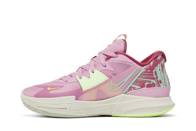 kyrie-low-5-ep-orchid-dj6014-500_02