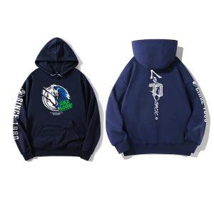 DPOY-inked-Dallas-Mavericks-Doncic-Hoodie-300x300
