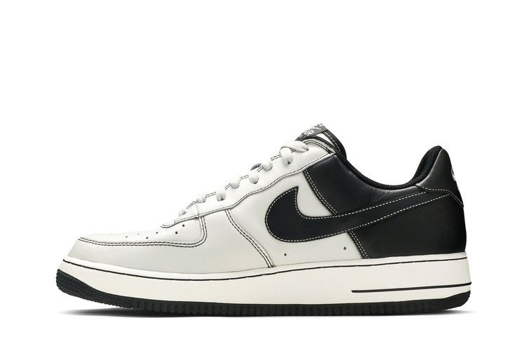 Кроссовки Nike Air Force 1