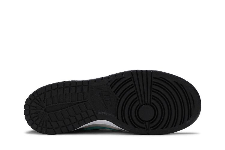 dunk-low-gs-tiffany-cw1590-003_03