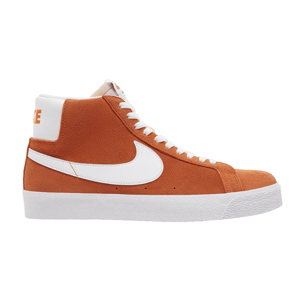 Krossovki-Nike-Zoom-Blazer-Mid-SB-Safety-Orange