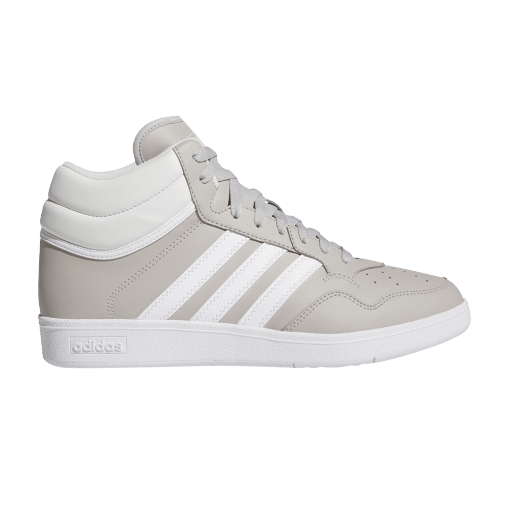 hoops-4-0-mid-grey-white-jq9997