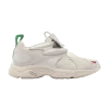 pyer-moss-x-daytona-experiment-cream-dv4712-100x100