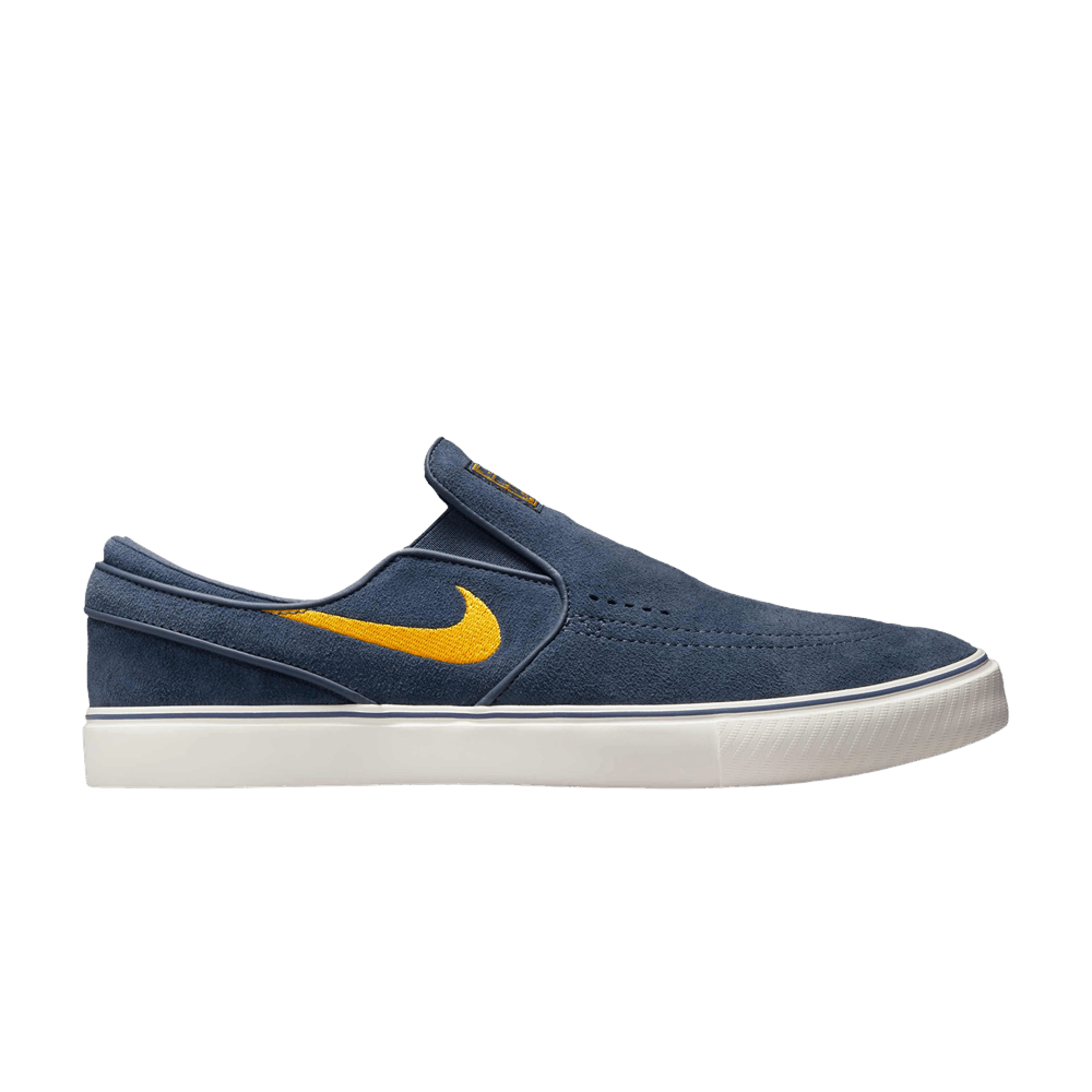 zoom-stefan-janoski-slip-sb-thunder-blue-sundial-fn5893-401