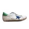 Golden-Goose-Superstar-White-Bluette-100x100