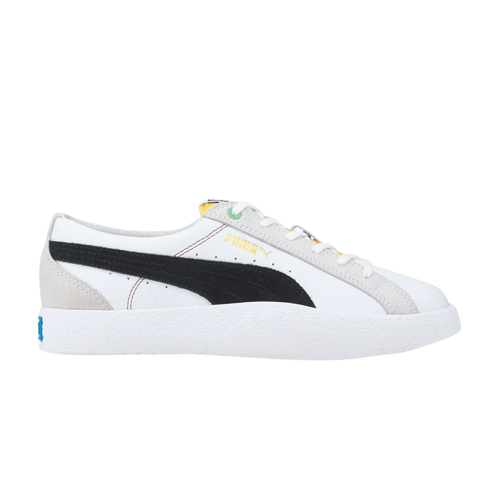 Krossovki-Puma-Wmns-Love-WH-Unity