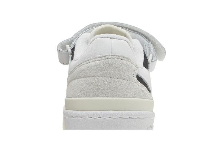 wmns-forum-low-white-magic-beige-gw7107_06