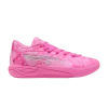 wmns-stewie-4-shooting-stars-312171-01-100x100