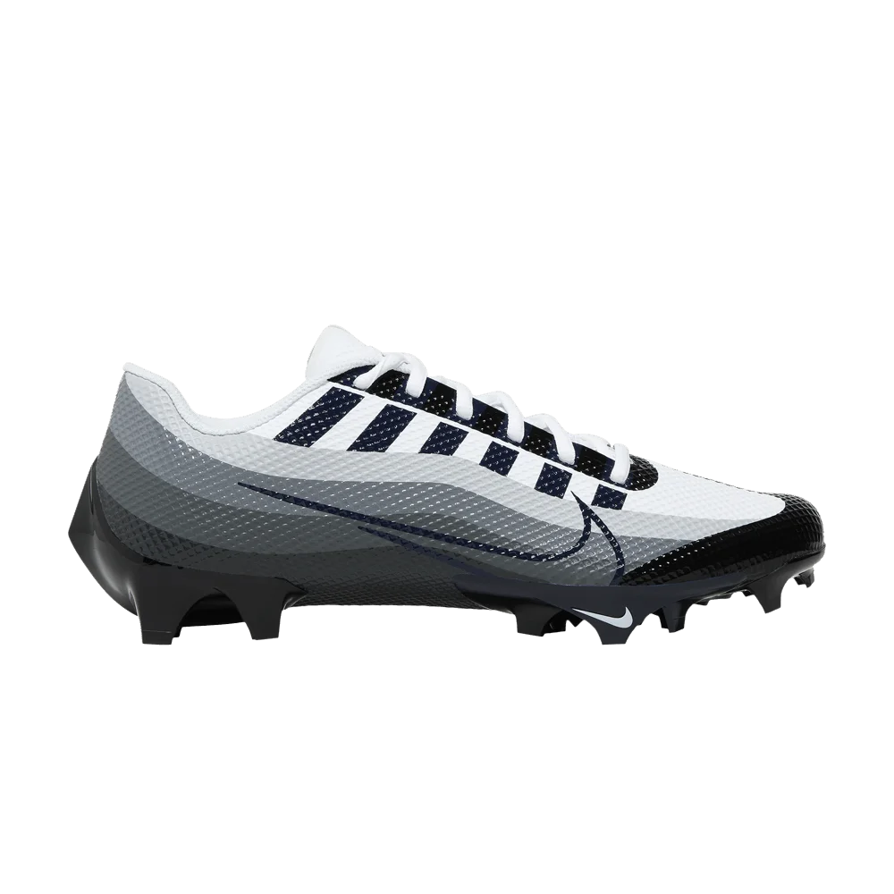 Krossovki-Nike-Vapor-Edge-Speed-360-Black-White-Dark-Smoke-Grey