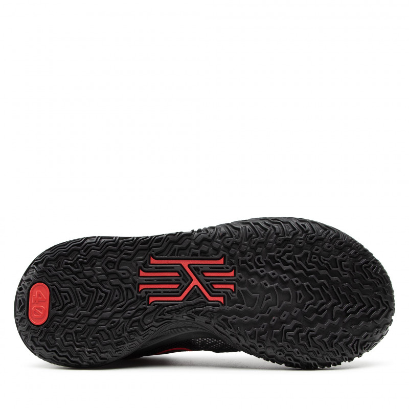 Кроссовки Nike Kyrie 7 Bred