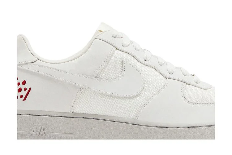 Krossovki-Nike-Air-Force-1-Premium-07-QK-LAM-Sail-Neutral-Grey-Sample-1